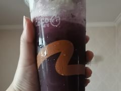 -CoCo都可(久隆店)