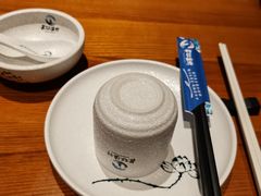 -丹江渔村(望京店)