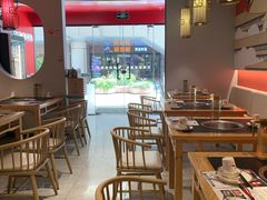 -京炭铜锅涮肉·羊蝎子·羊肉炉(保利·时光里店)