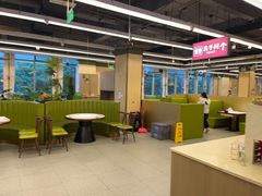 -阿毛饭店首店·宁波老字号(文化广场店)