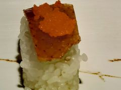 -京尊烤鸭店JINGZUN(春秀路店)