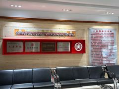 -大北照相(宋家庄店)