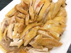 -阿水土鸡(远光店)