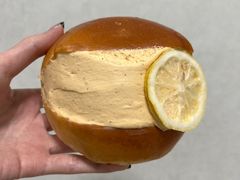 -稻田秋(怡美广场店)