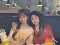 -大牛焱烧·和牛炭火烧放题