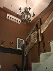 点击看大图 -谦亨·Hair·Salon