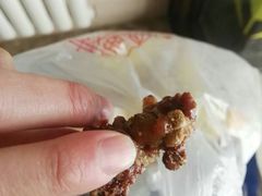 酪干-奶酪魏(牛街总店)