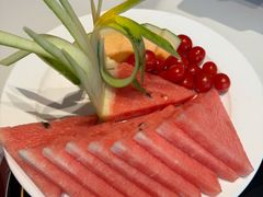 -山东八大碗山东老字号