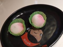 -豆花姐烂豆花火锅(水屯北路恒大滨河店)