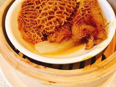 黑椒金钱肚-莞香楼·正宗东莞菜(东升店)