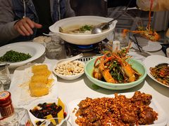 -时间仓(湘江世纪城店)