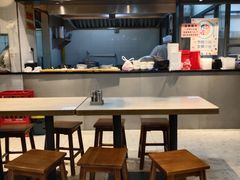 -里巷里(蚂蚁工场店)