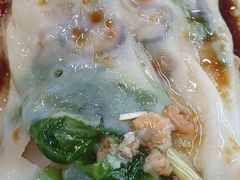 -穗银肠粉店(东川路店)