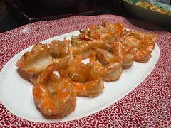 -琼林徽宴(中央门店)