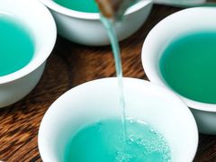 -啤仕多·啤客国潮跳舞BAR(保俶路店)