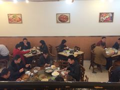 海宁煲(惠南镇店)-海宁煲农家菜(惠南镇店)