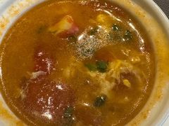 -楚禾宴·家宴(光谷大道店)