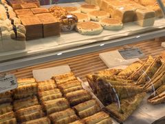 -心乐生活新鲜屋(星海广场店)