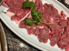 -海逸海鲜酒家(古北店)