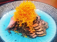 -熙春园餐厅
