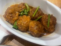 -喜家德虾仁水饺(青岛永旺东部店)