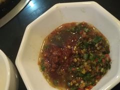-花水湾红太阳牛肉汤锅