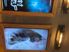 -伯爵·沉浸式超级密室·直营店