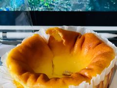 -盒马鲜生(财富领域店)