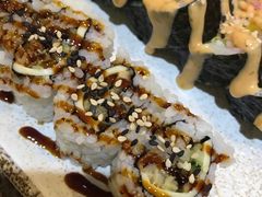 -米彩料理(西丽店)