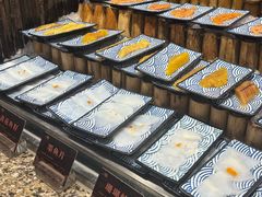 -初色海鲜自助(万丰路店)