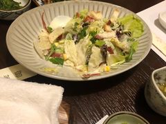-一升庵(仙霞路店)