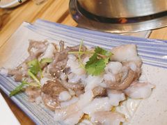 -东海章鱼馆(恒瑞街店)