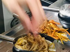 -刘小武·锅魁(总店)