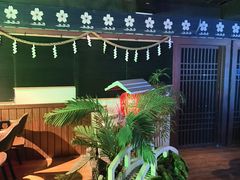 -长藤鬼校(钟楼店)