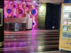 -乐道好声音量贩式KTV(北行店)