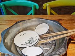 -小小河边鱼(天润城店)