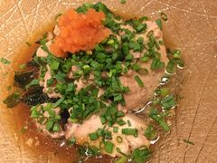 -松涛日本料理