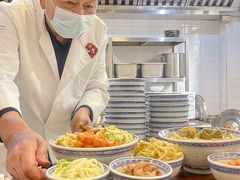 -永丰面馆(汉口路店)