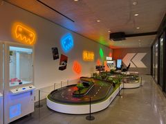 -现代汽车文化中心 Hyundai Motorstudio Beijing