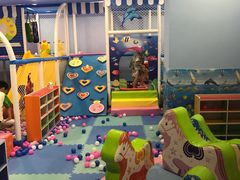 -东吴水韵(吴中店)