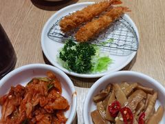 -味千拉面(广州金沙永旺梦乐城店)