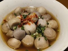 -格塘人家·山泉水煮鱼(望兴家园店)