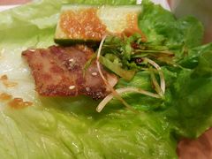 -土大力拌饭名家(丹尼斯百货店)