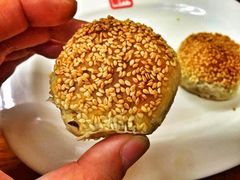 -聚香斋(东关街店)