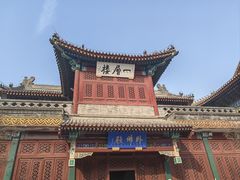 -天津大悲禅院