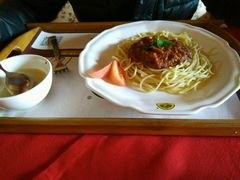 -栖巢(华声苑店)