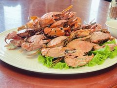 -顺信记(龙河家园店)