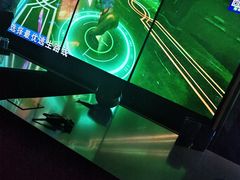 -唐会ktv(虹口店)