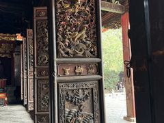-建水文庙
