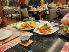 -虾饺妹·粤式手工点心(水荫路店)